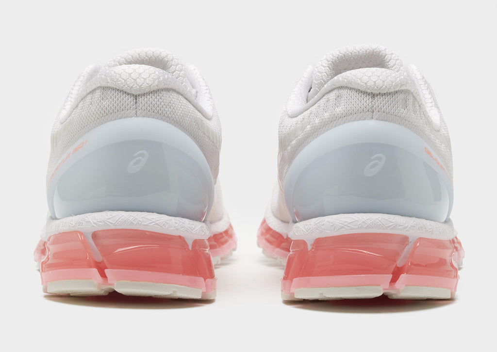 Gel Quantum 360 1 Women's