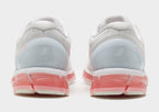 Gel Quantum 360 1 Women's