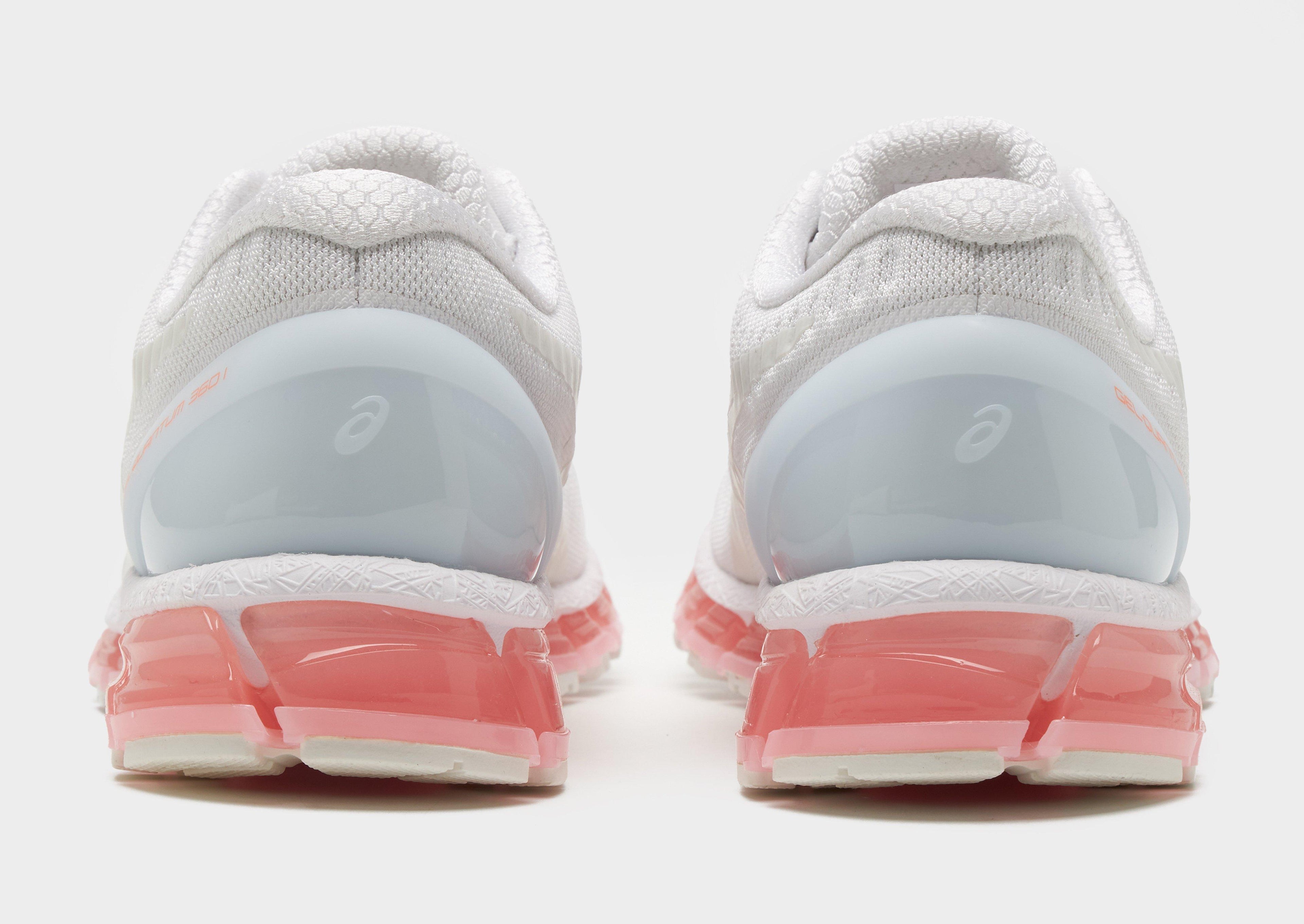 Gel Quantum 360 1 Women's