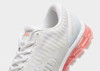 Gel Quantum 360 1 Women's