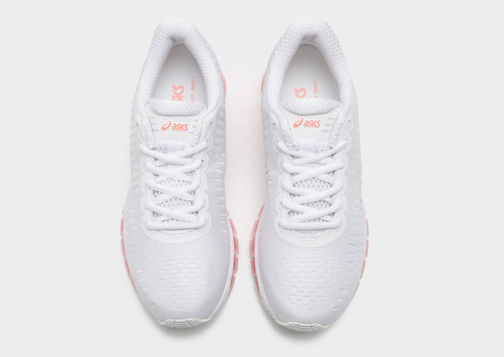 Gel Quantum 360 1 Women's