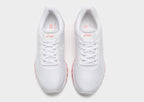 Gel Quantum 360 1 Women's