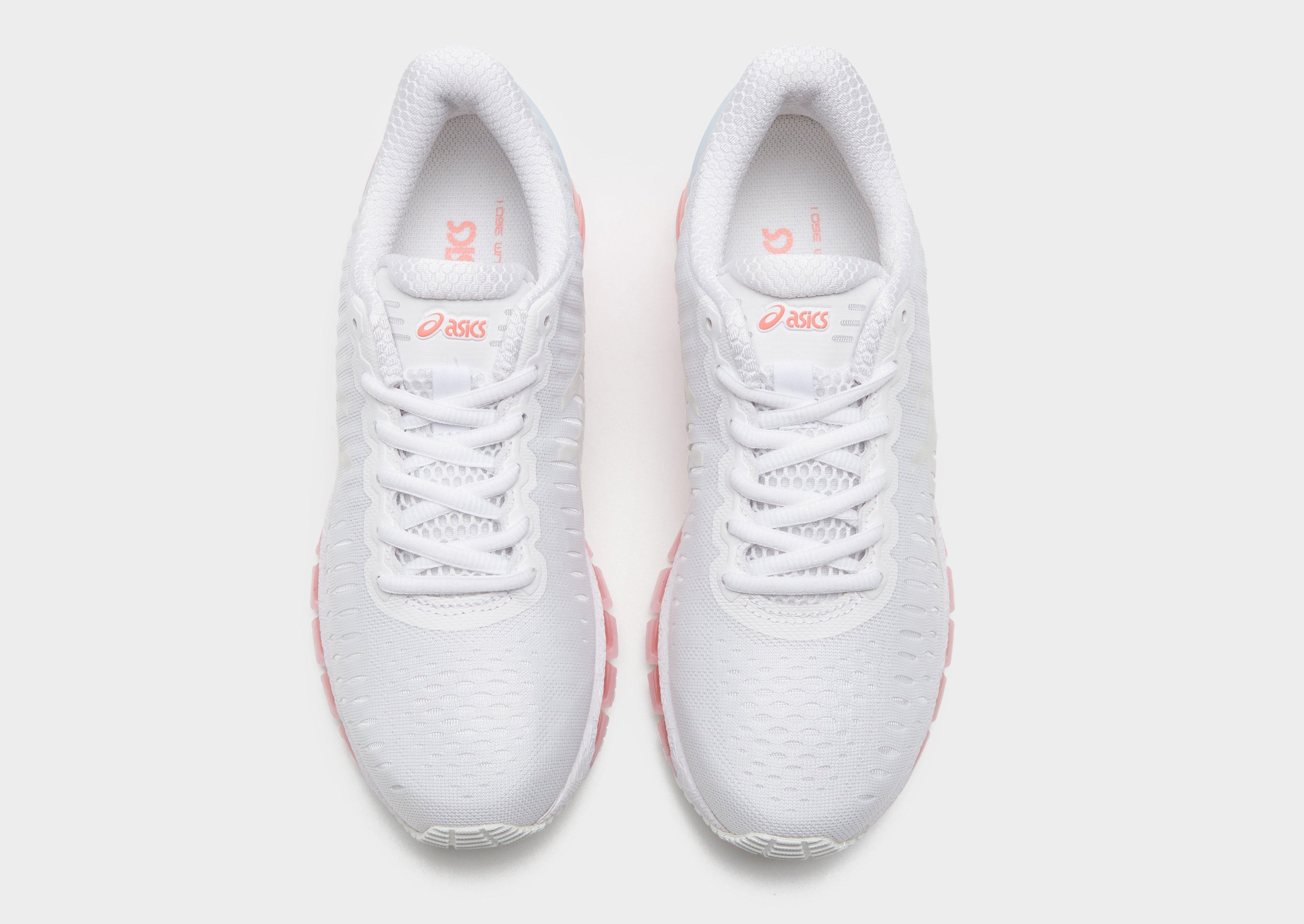 Gel Quantum 360 1 Women's