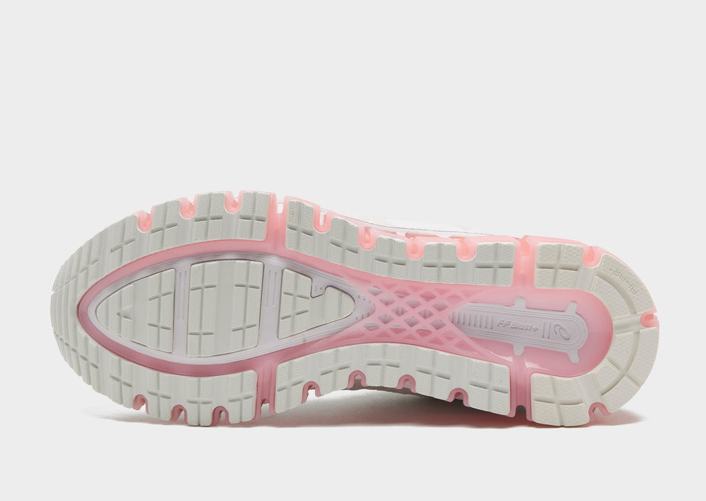 Gel Quantum 360 1 Women's