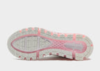 Gel Quantum 360 1 Women's