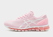 Gel Quantum 360 1