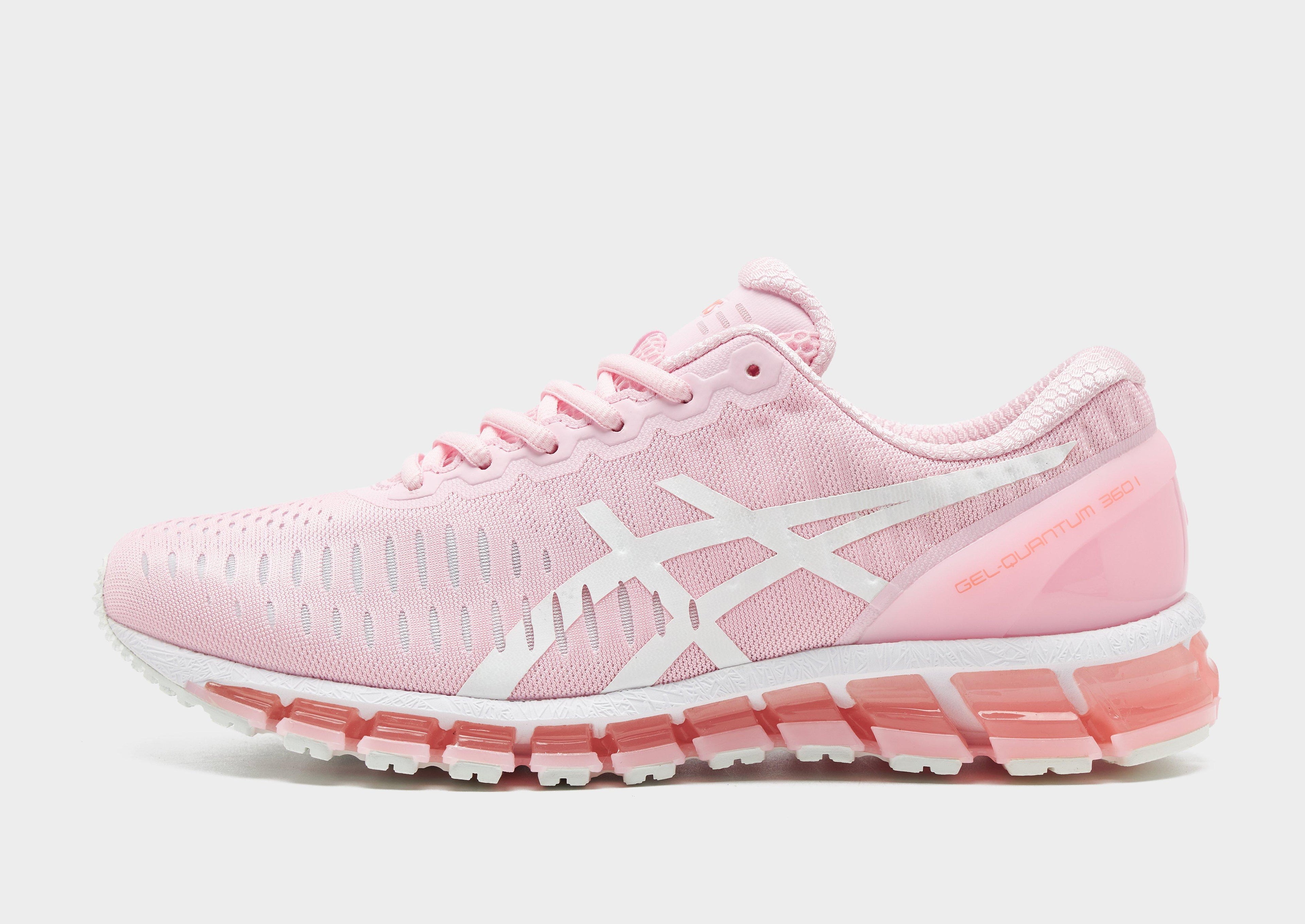 Gel Quantum 360 1