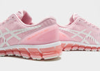 Gel Quantum 360 1