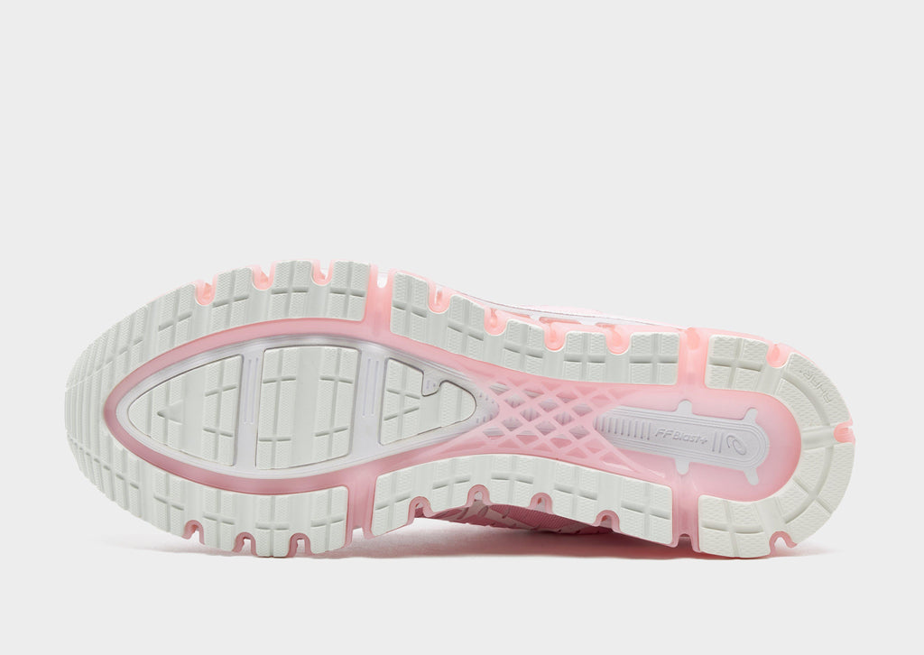 Gel Quantum 360 1