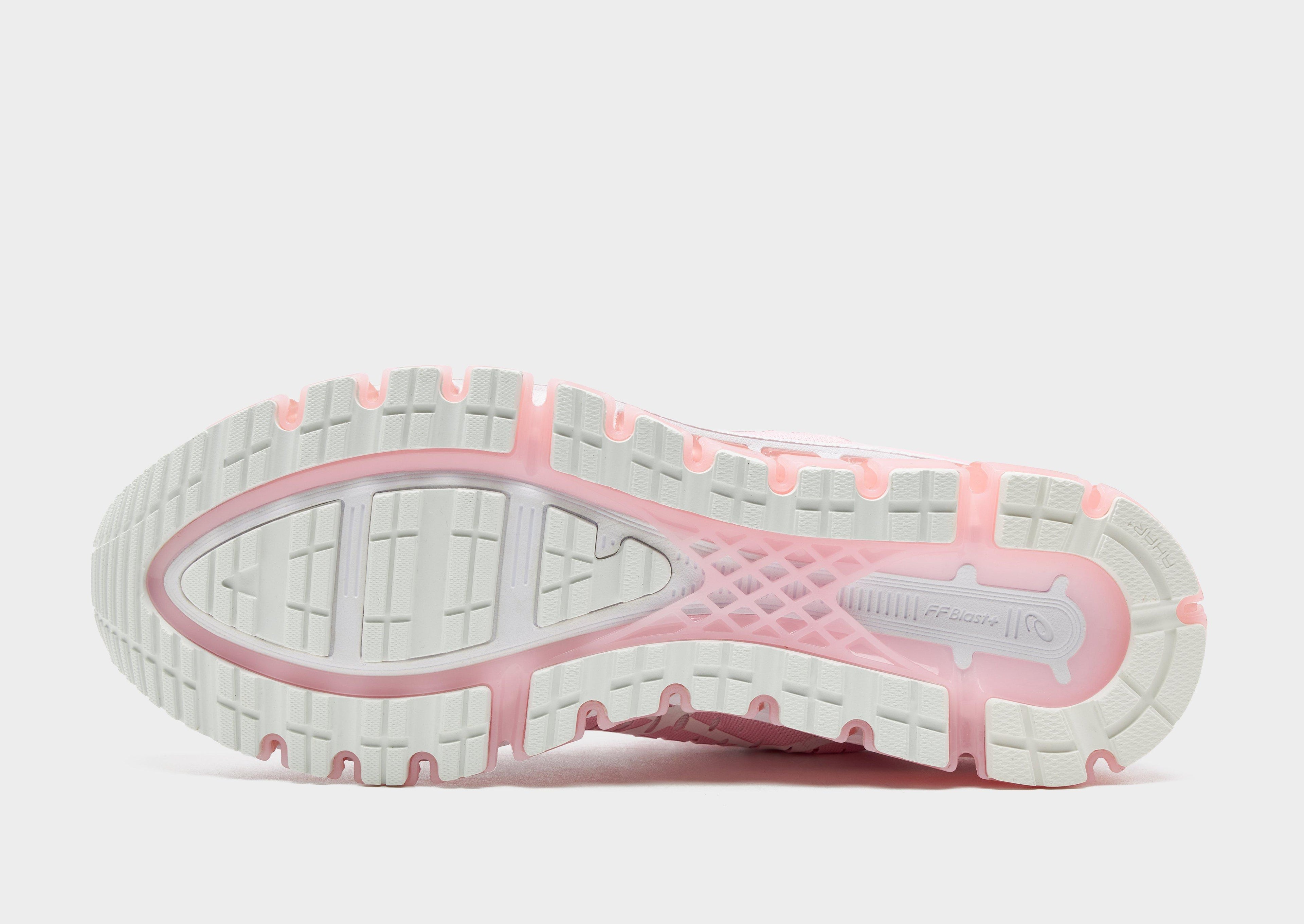 Gel Quantum 360 1