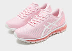 Gel Quantum 360 1 Women's