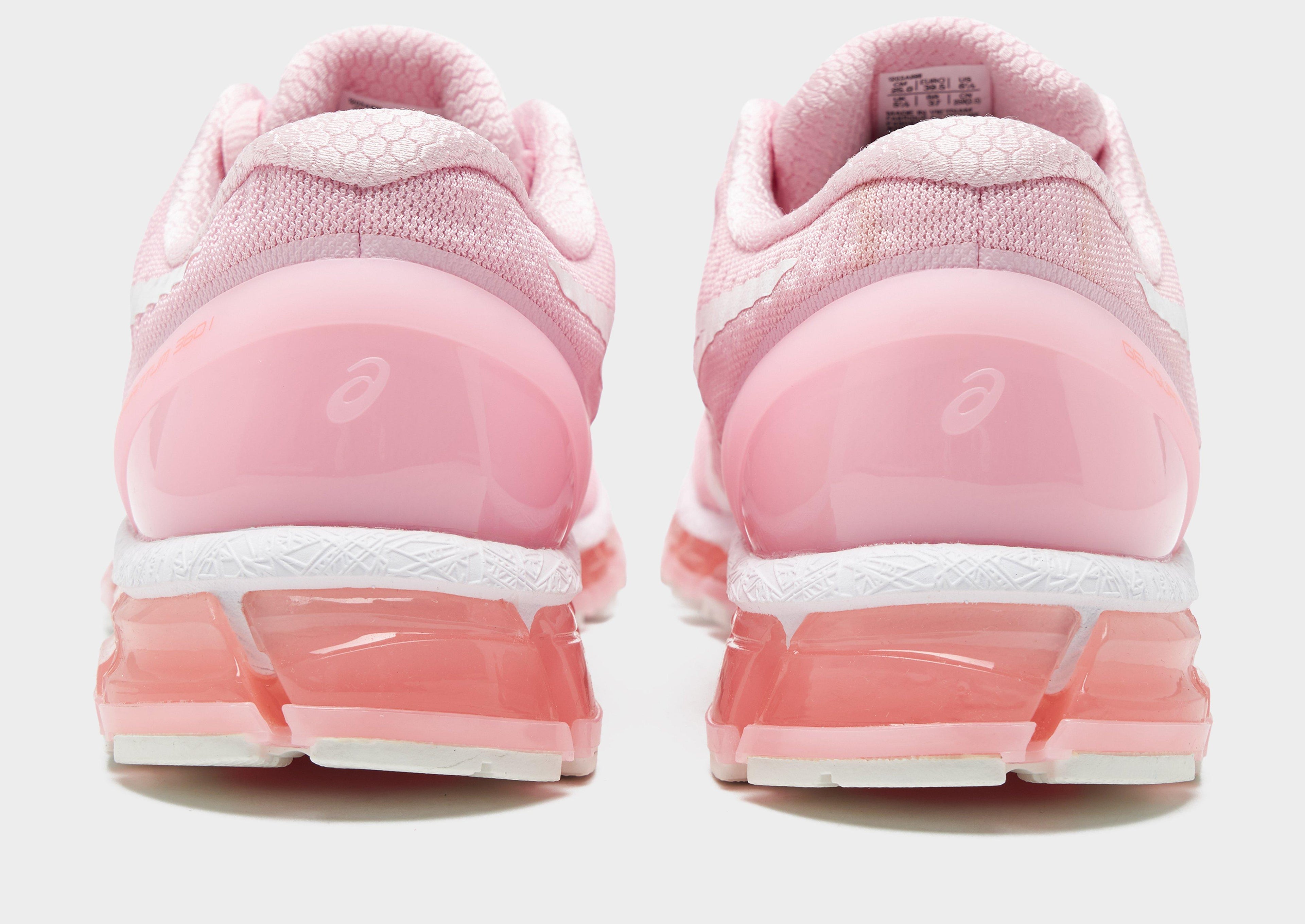 Gel Quantum 360 1 Women's