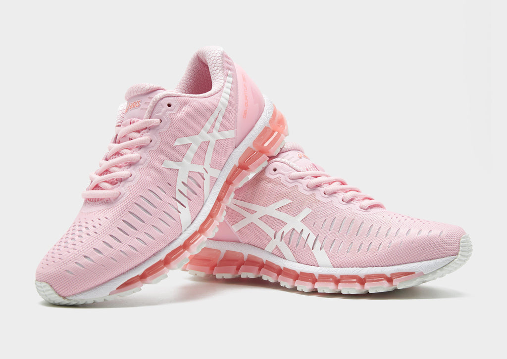 Gel Quantum 360 1 Women's