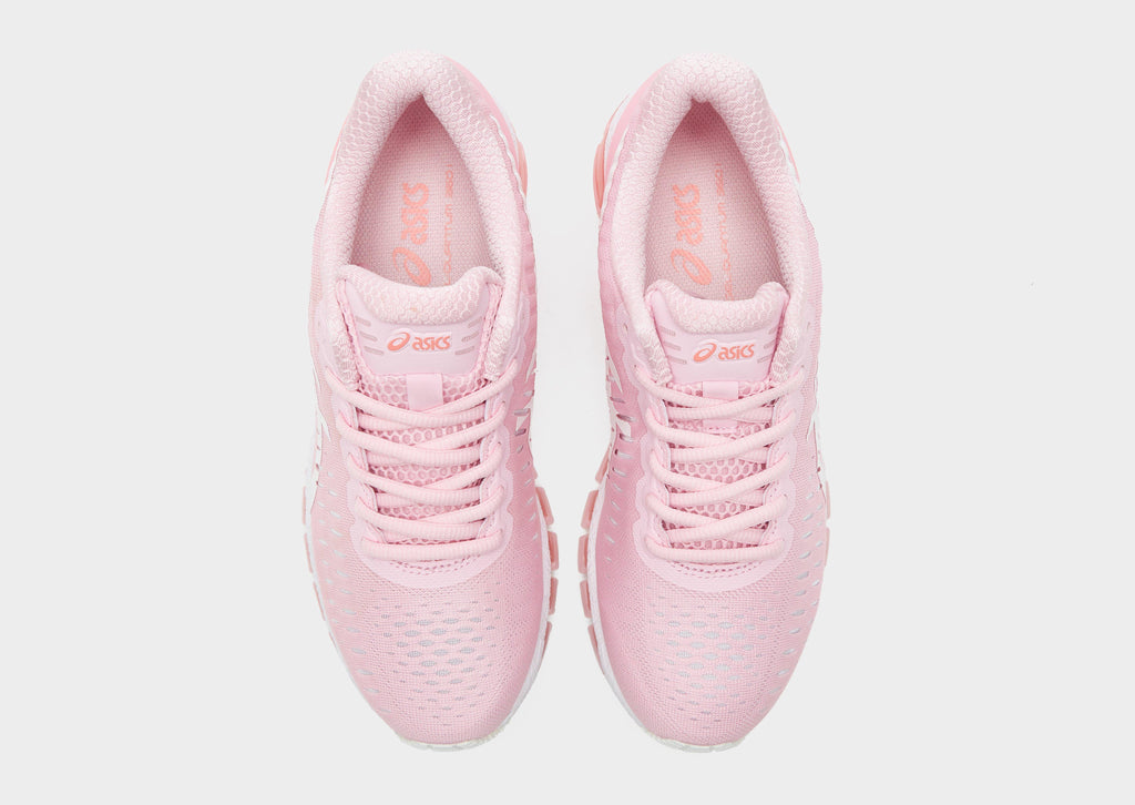 Gel Quantum 360 1 Women's