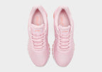 Gel Quantum 360 1 Women's