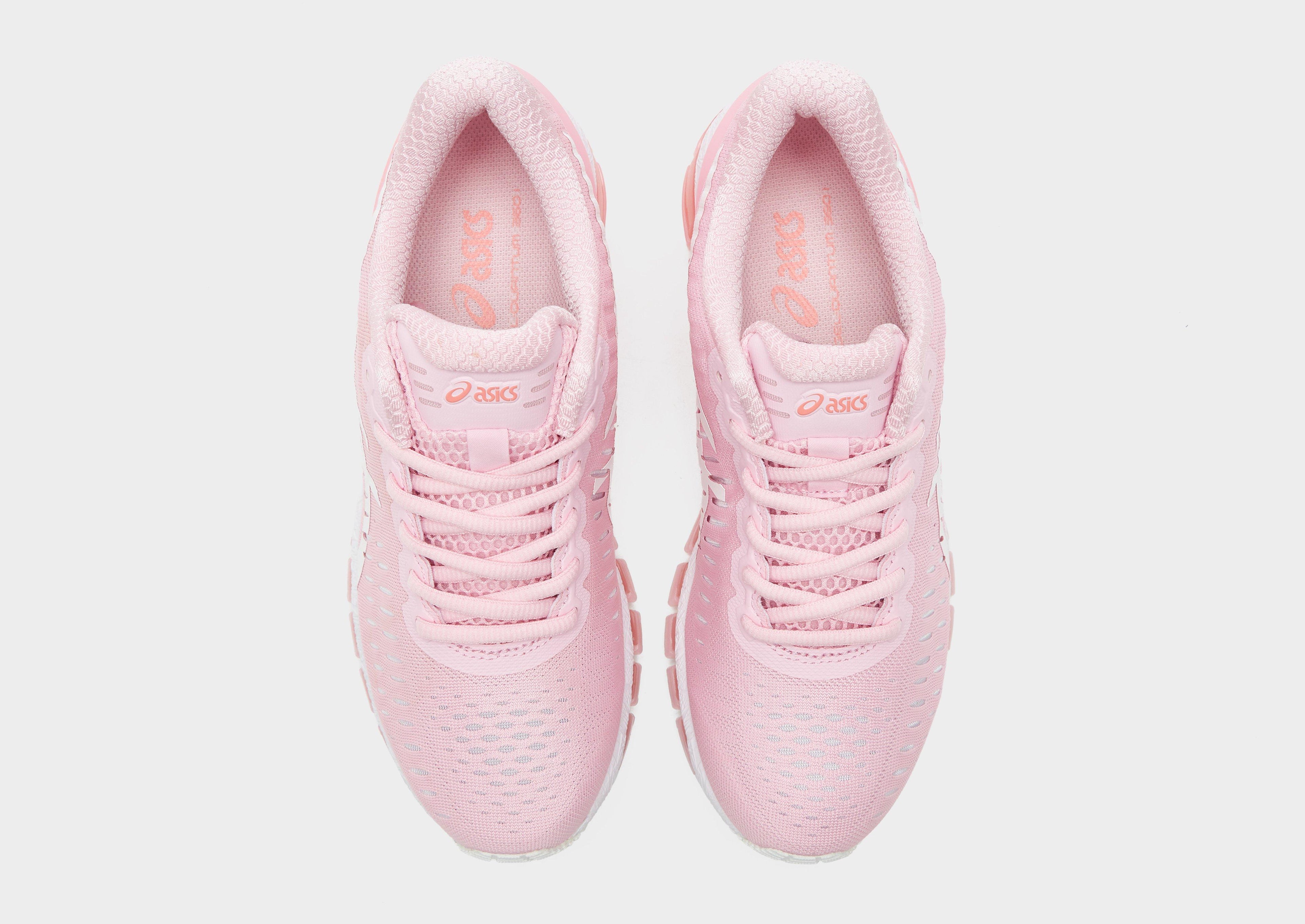 Gel Quantum 360 1 Women's