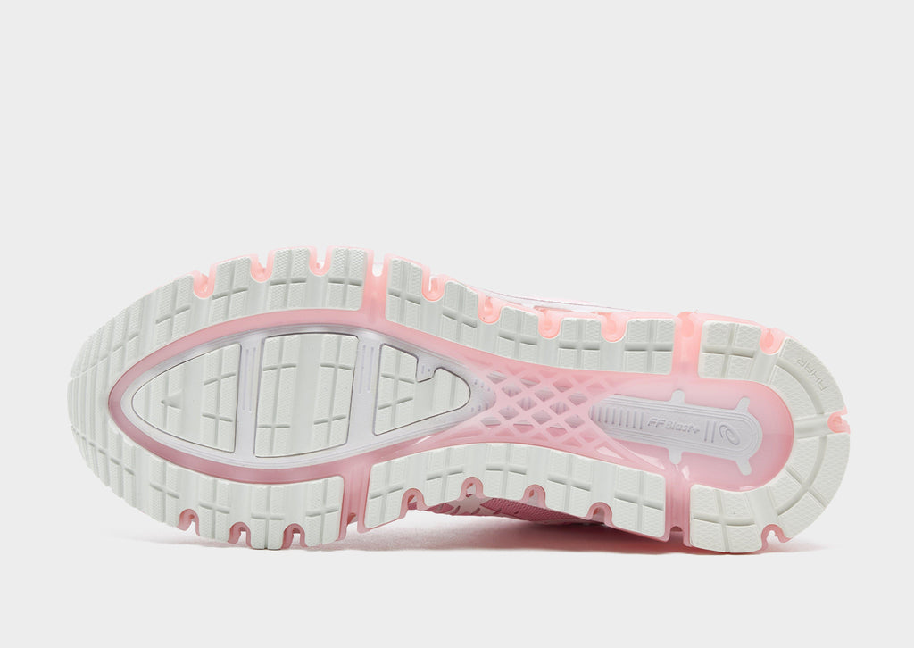 Gel Quantum 360 1 Women's