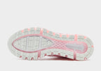 Gel Quantum 360 1 Women's