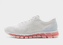 Gel Quantum 360 1
