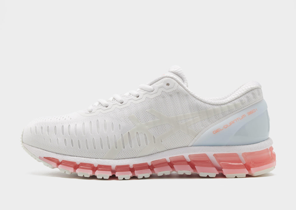 Gel Quantum 360 1