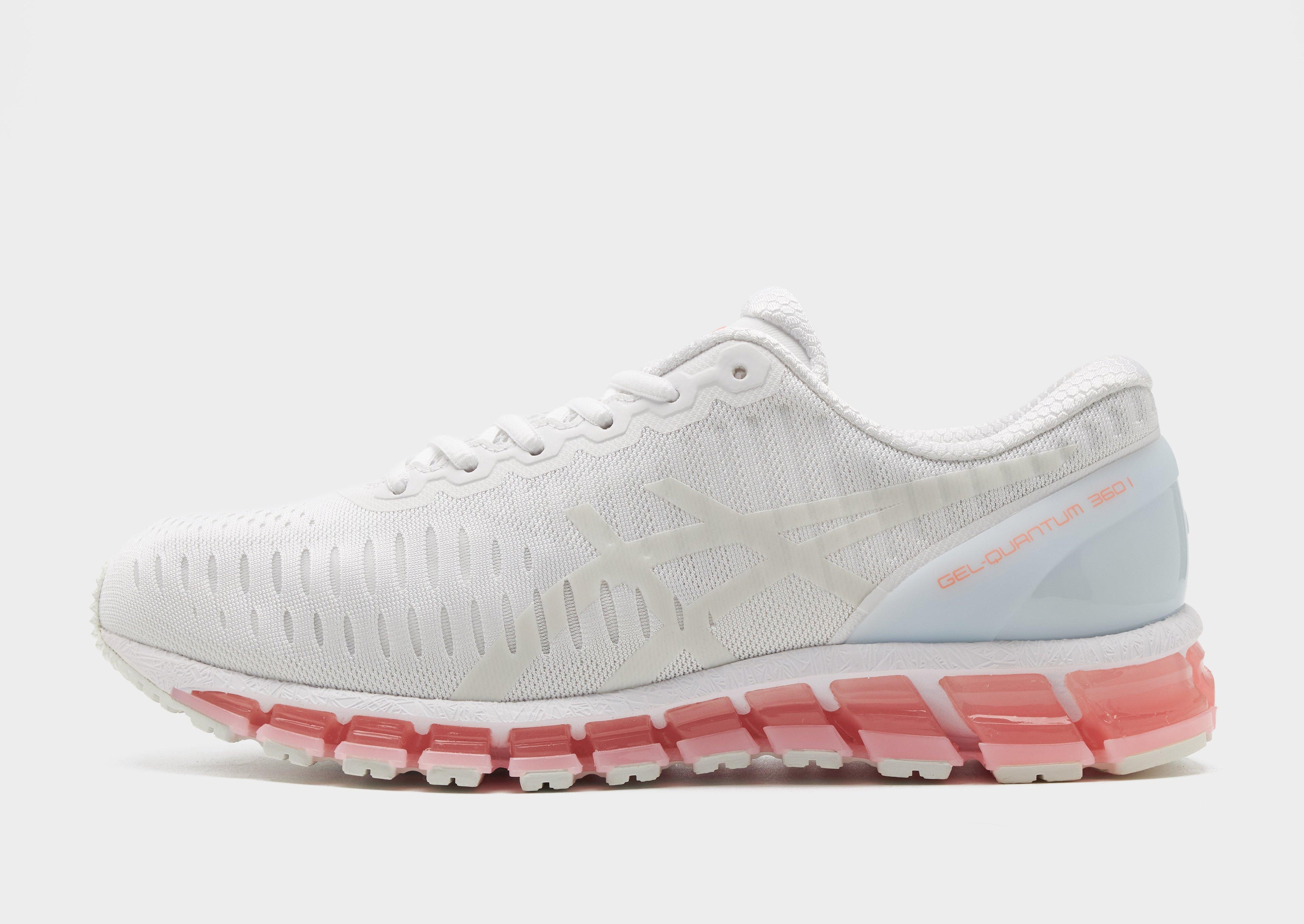 Gel Quantum 360 1