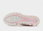 Gel Quantum 360 1
