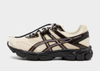 Gel Cumulus 16 x FINESSE Women's