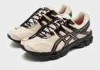 Gel Cumulus 16 x FINESSE Women's