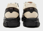 Gel Cumulus 16 x FINESSE Women's