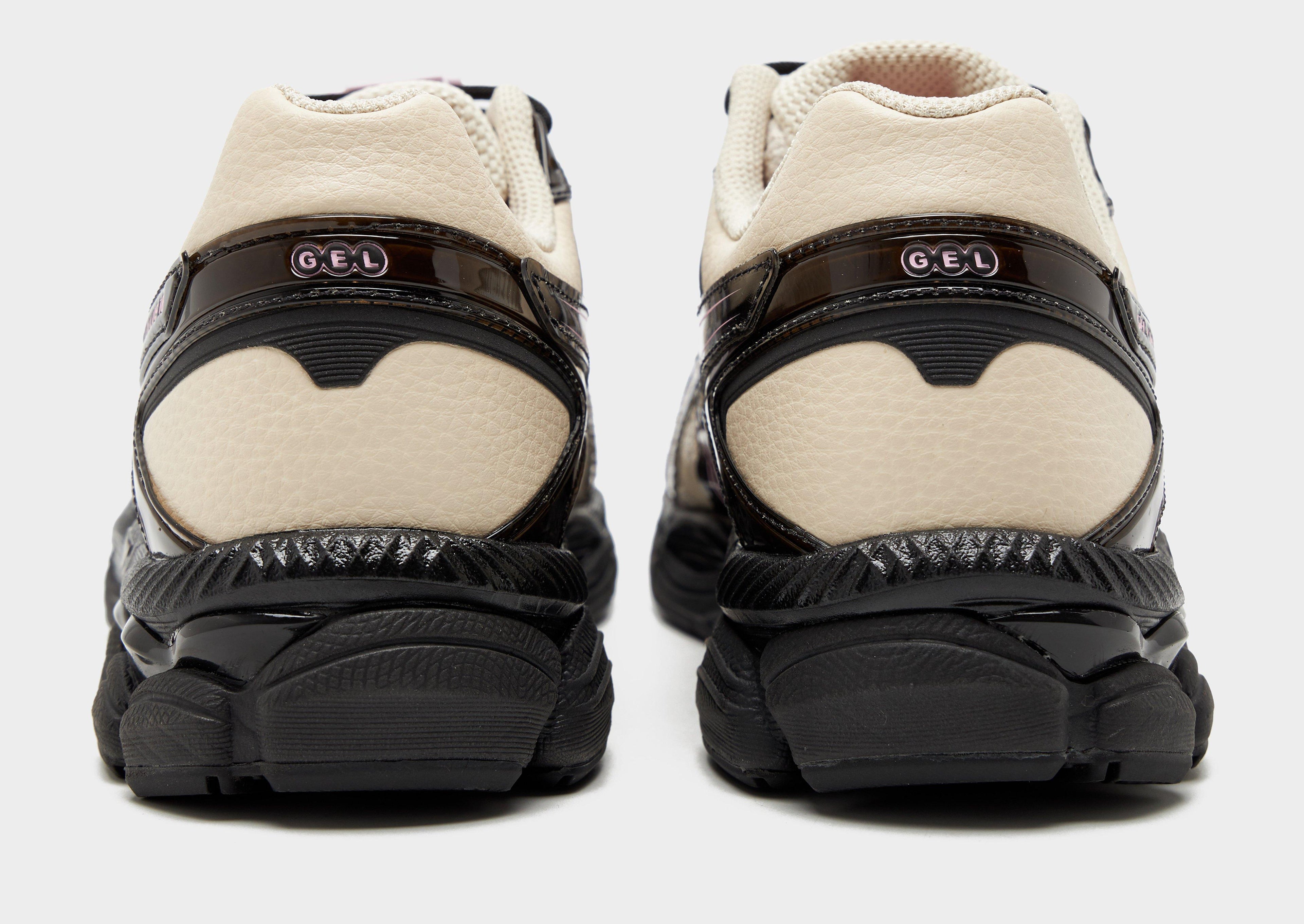 Gel Cumulus 16 x FINESSE Women's