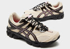 Gel Cumulus 16 x FINESSE Women's