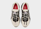 Gel Cumulus 16 x FINESSE Women's