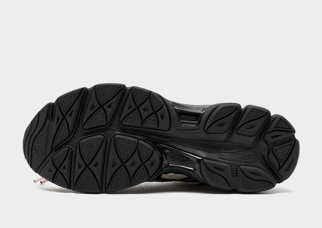 Gel Cumulus 16 x FINESSE Women's