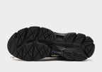 Gel Cumulus 16 x FINESSE Women's