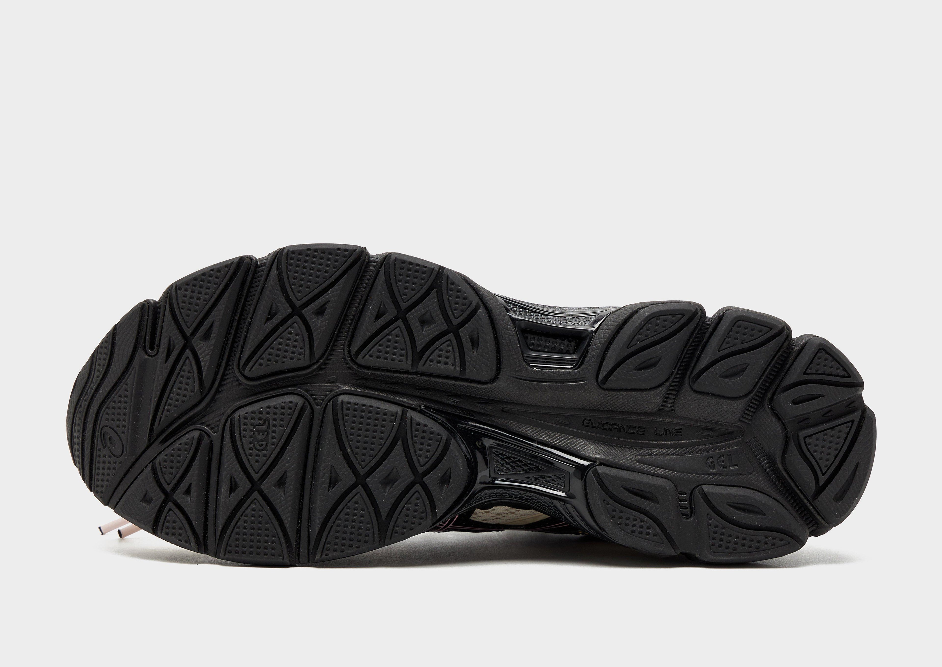 Gel Cumulus 16 x FINESSE Women's