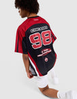 Chicago Bulls T-Shirt
