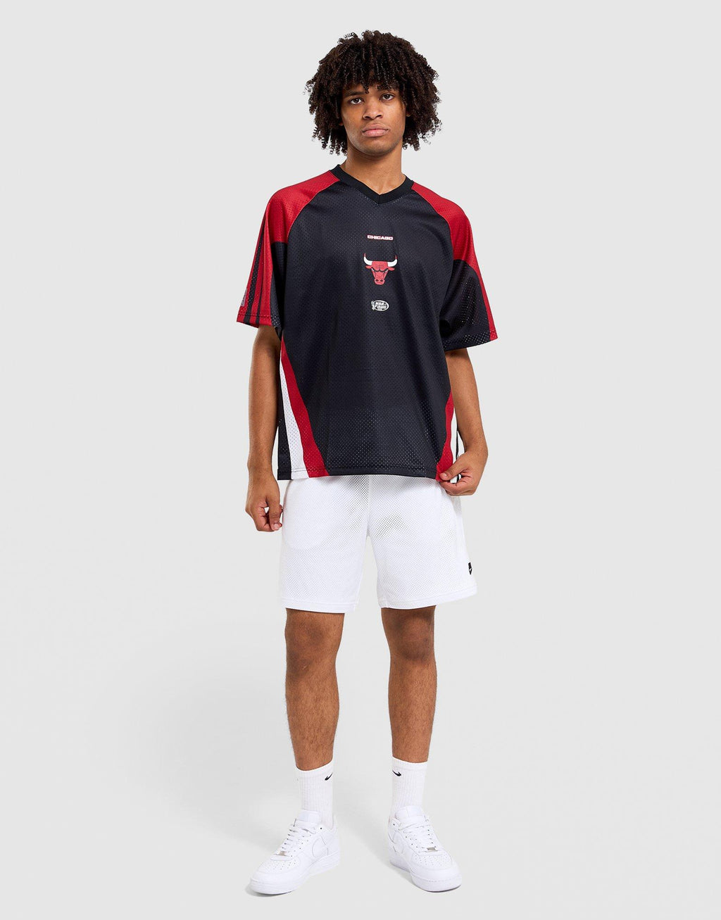 Chicago Bulls T-Shirt