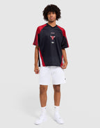 Chicago Bulls T-Shirt