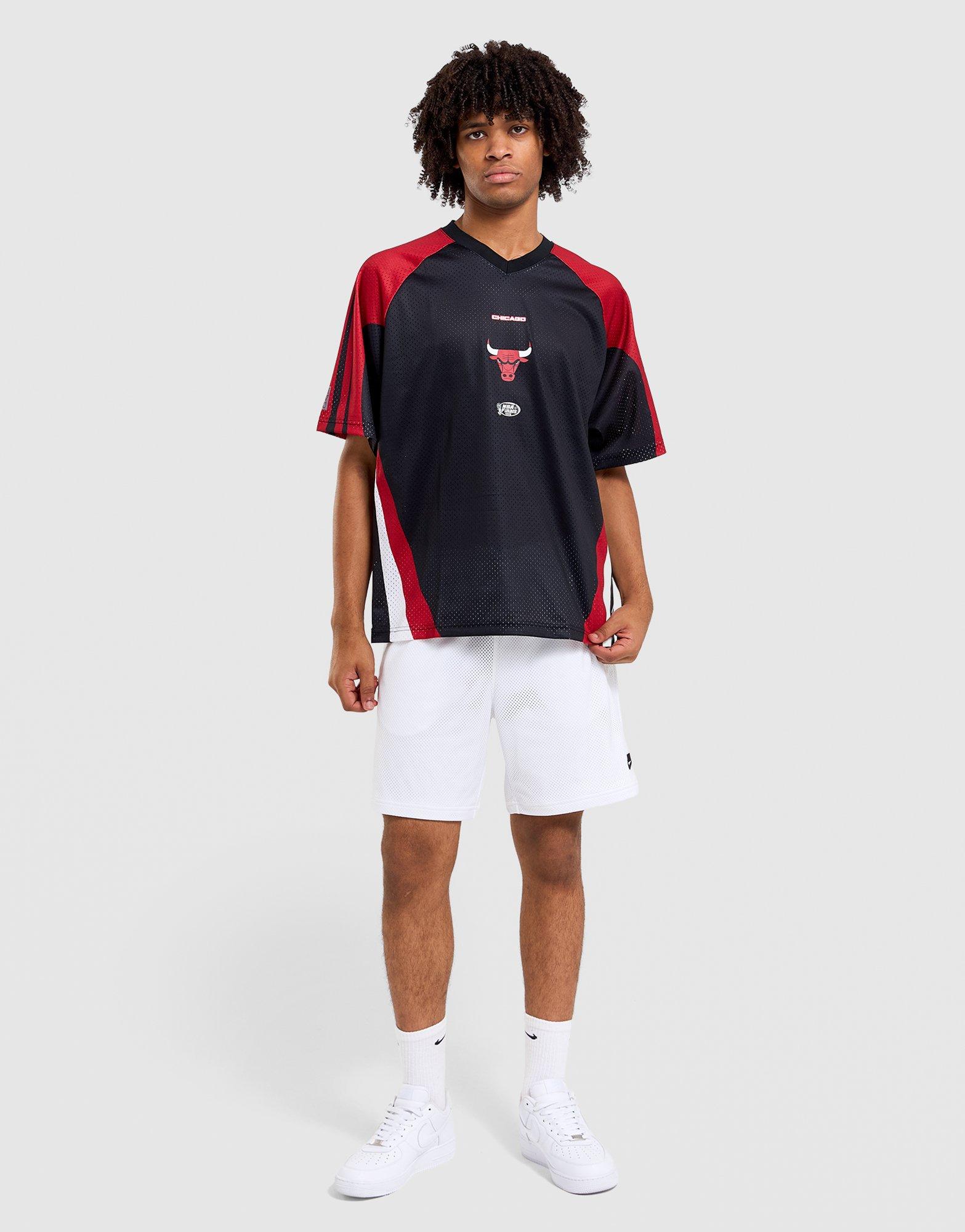 Chicago Bulls T-Shirt
