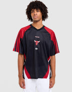 Chicago Bulls T-Shirt