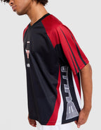 Chicago Bulls T-Shirt