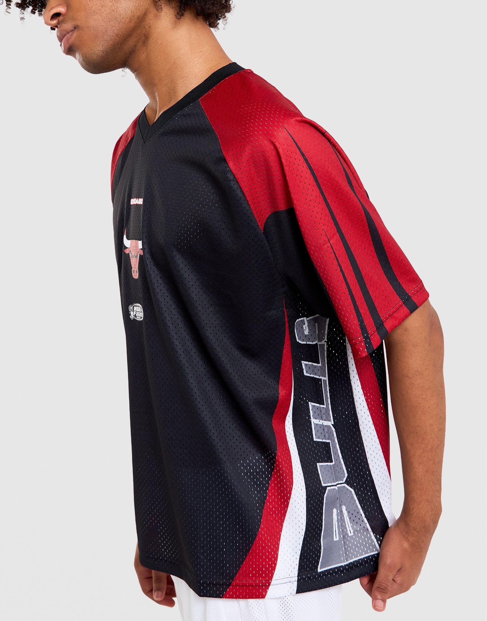 Chicago Bulls T-Shirt