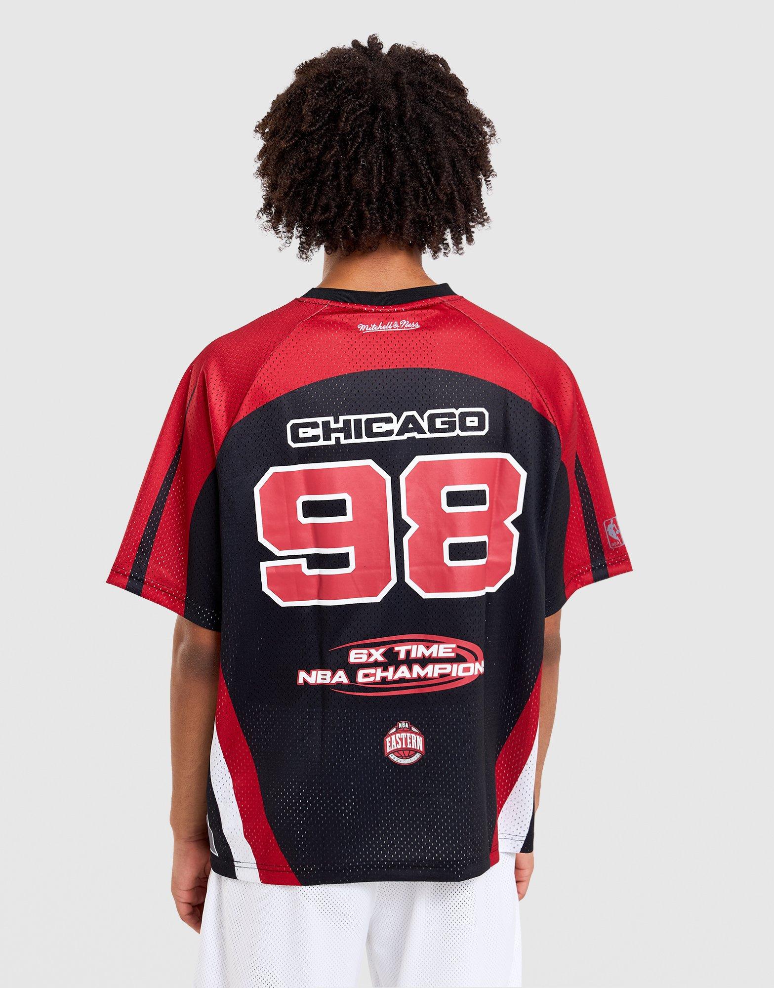 Chicago Bulls T-Shirt