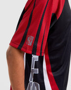 Chicago Bulls T-Shirt