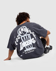 LA Lakers T-Shirt