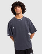 LA Lakers T-Shirt