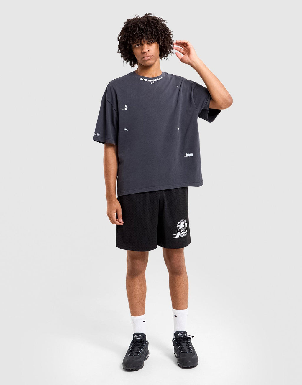 LA Lakers T-Shirt