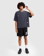 LA Lakers T-Shirt