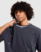LA Lakers T-Shirt