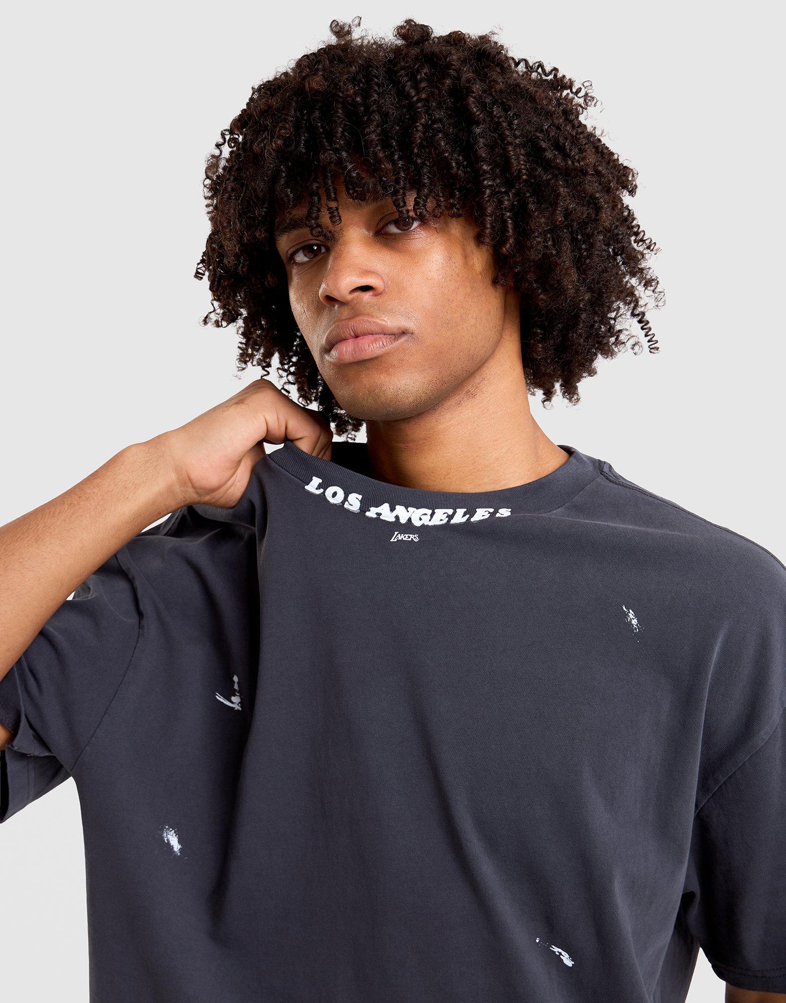 LA Lakers T-Shirt